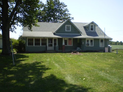 Property photo 15 - 40 Acres in 4 Tracts - Great Location!